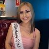 shalysse123